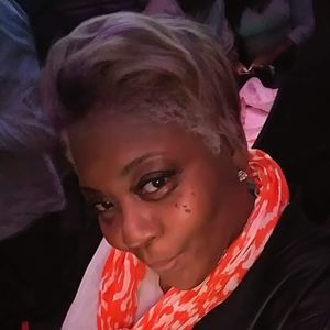 Meet your Posher, Millicent